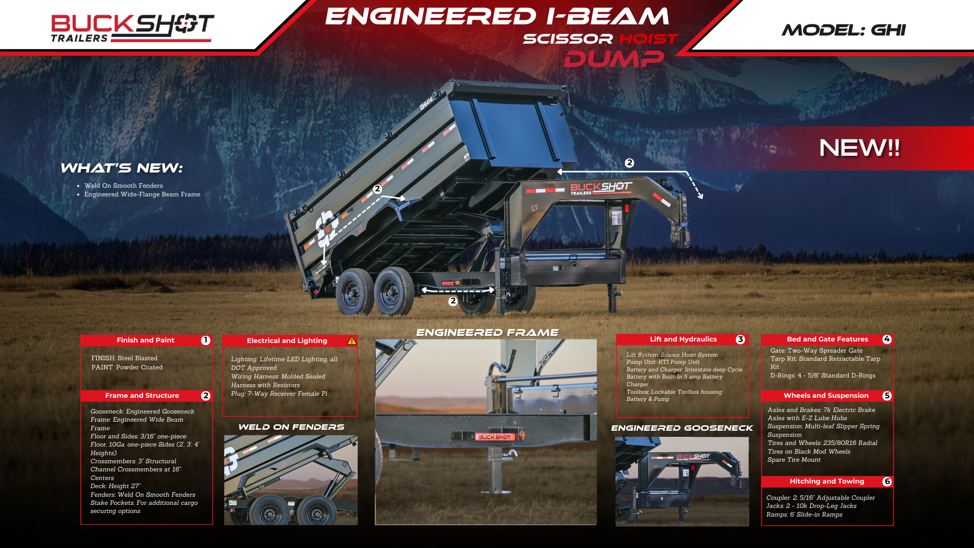 Brochure Preview