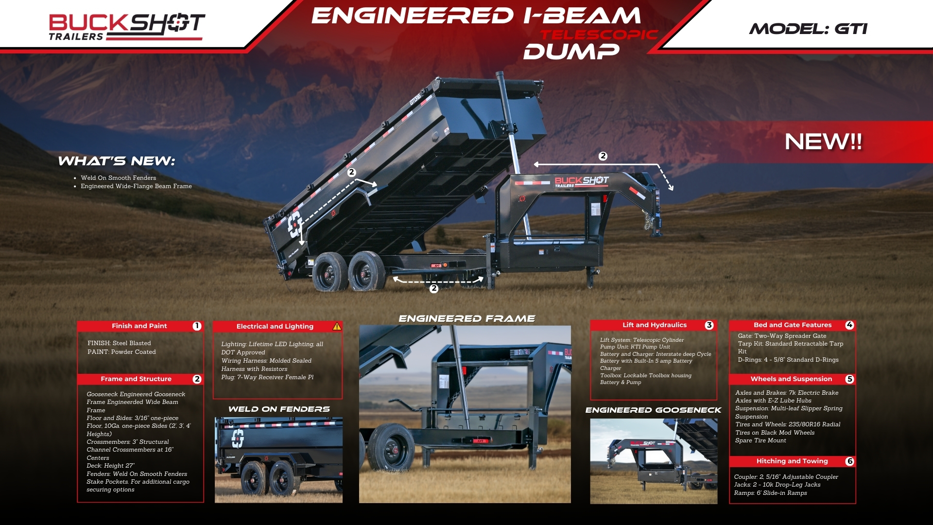 Brochure Preview